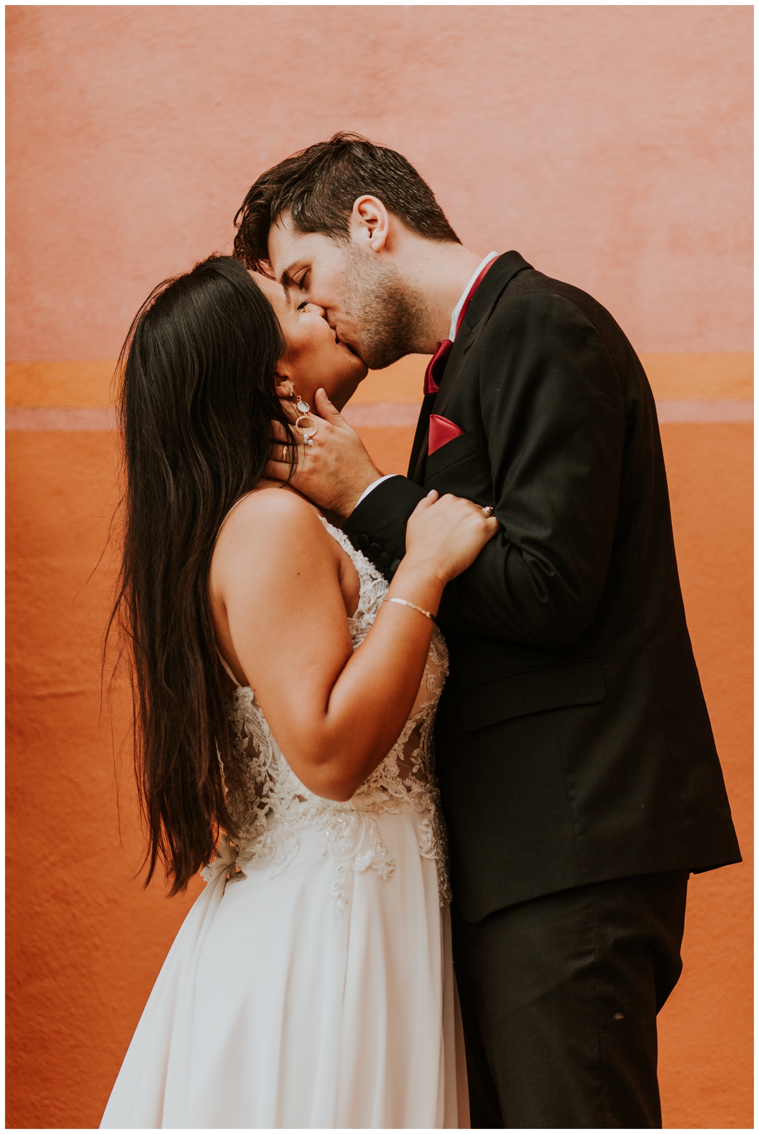 Shane+Sofia, San Miguel de Allende Wedding, Mexico Wedding, Contista Productions Wedding Photography_0225.jpg