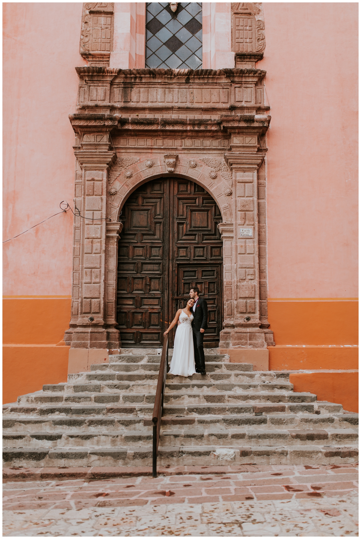 Shane+Sofia, San Miguel de Allende Wedding, Mexico Wedding, Contista Productions Wedding Photography_0226.jpg