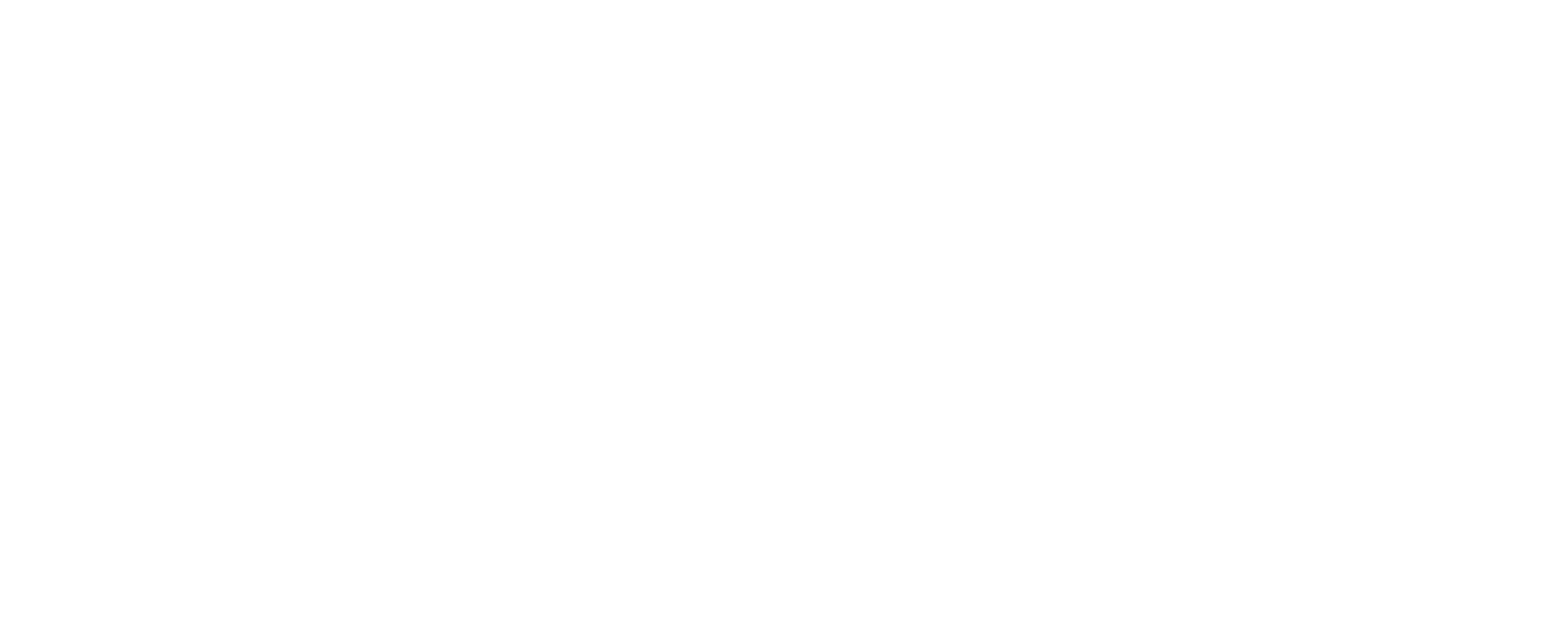 Engagment Session Giveaway.png