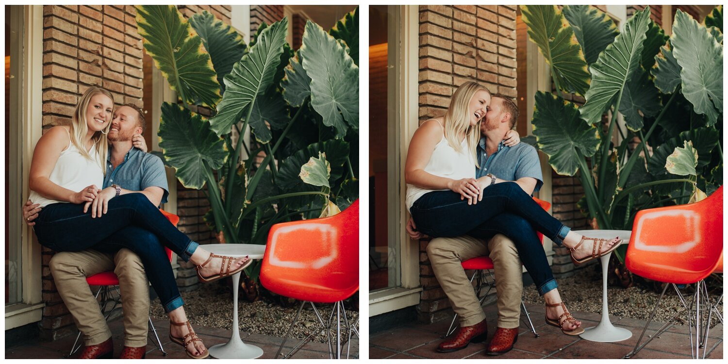 Sunset South Congress Engagement Session L+S (Joshua and Parisa – Austin Wedding Photographer)_0029.jpg