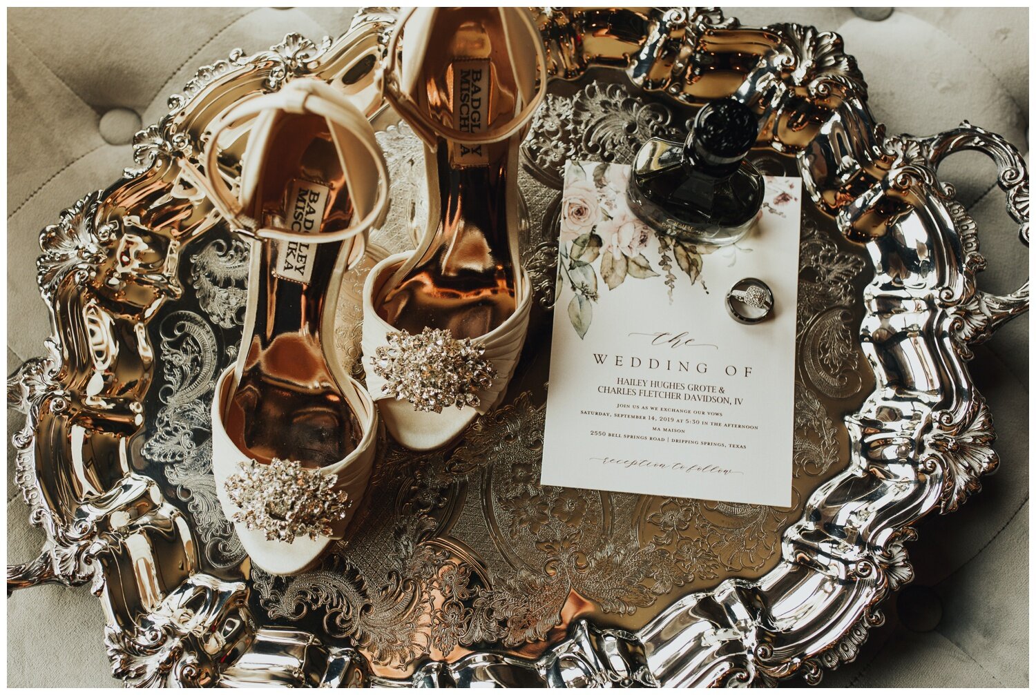 Modern Wedding at Ma Maison in Dripping Springs, Austin, Texas (Joshua and Parisa – Austin Wedding Photographer)_0003.jpg