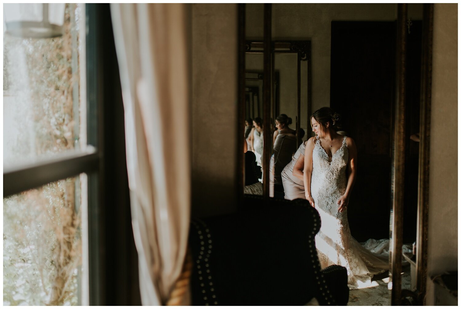 Modern Wedding at Ma Maison in Dripping Springs, Austin, Texas (Joshua and Parisa – Austin Wedding Photographer)_0017.jpg