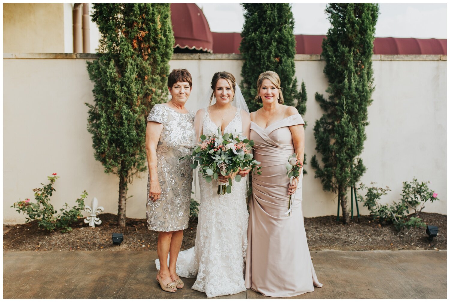 Modern Wedding at Ma Maison in Dripping Springs, Austin, Texas (Joshua and Parisa – Austin Wedding Photographer)_0027.jpg