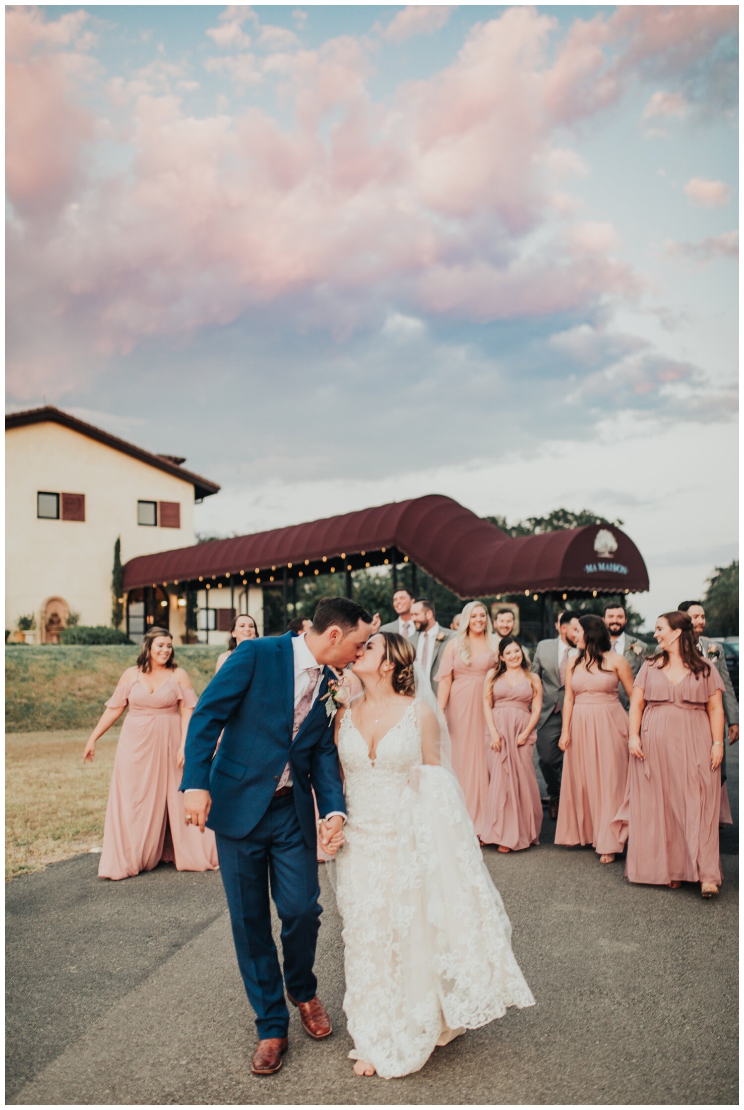 Modern Wedding at Ma Maison in Dripping Springs, Austin, Texas (Joshua and Parisa – Austin Wedding Photographer)_0029.jpg