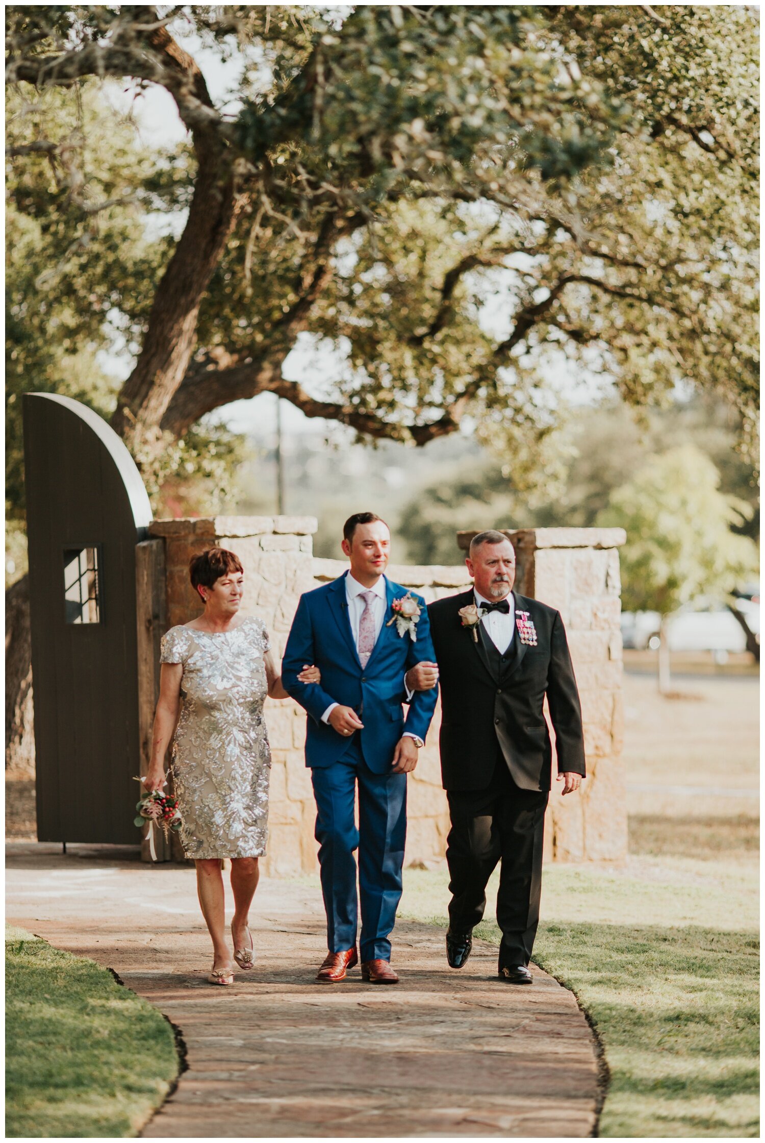 Modern Wedding at Ma Maison in Dripping Springs, Austin, Texas (Joshua and Parisa – Austin Wedding Photographer)_0033.jpg