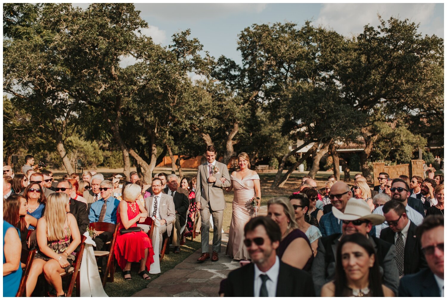 Modern Wedding at Ma Maison in Dripping Springs, Austin, Texas (Joshua and Parisa – Austin Wedding Photographer)_0034.jpg