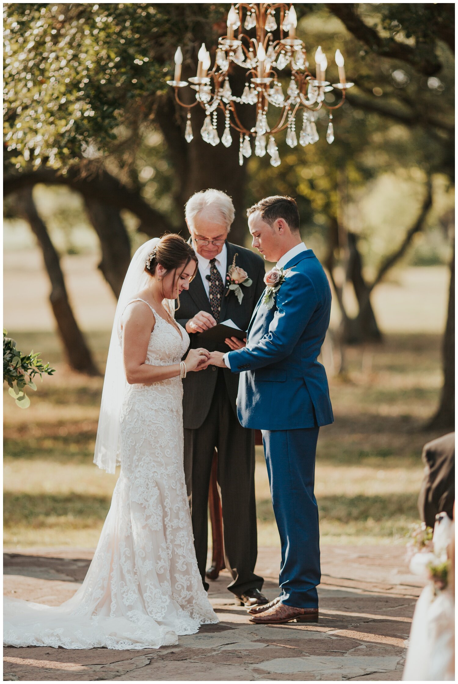 Modern Wedding at Ma Maison in Dripping Springs, Austin, Texas (Joshua and Parisa – Austin Wedding Photographer)_0042.jpg