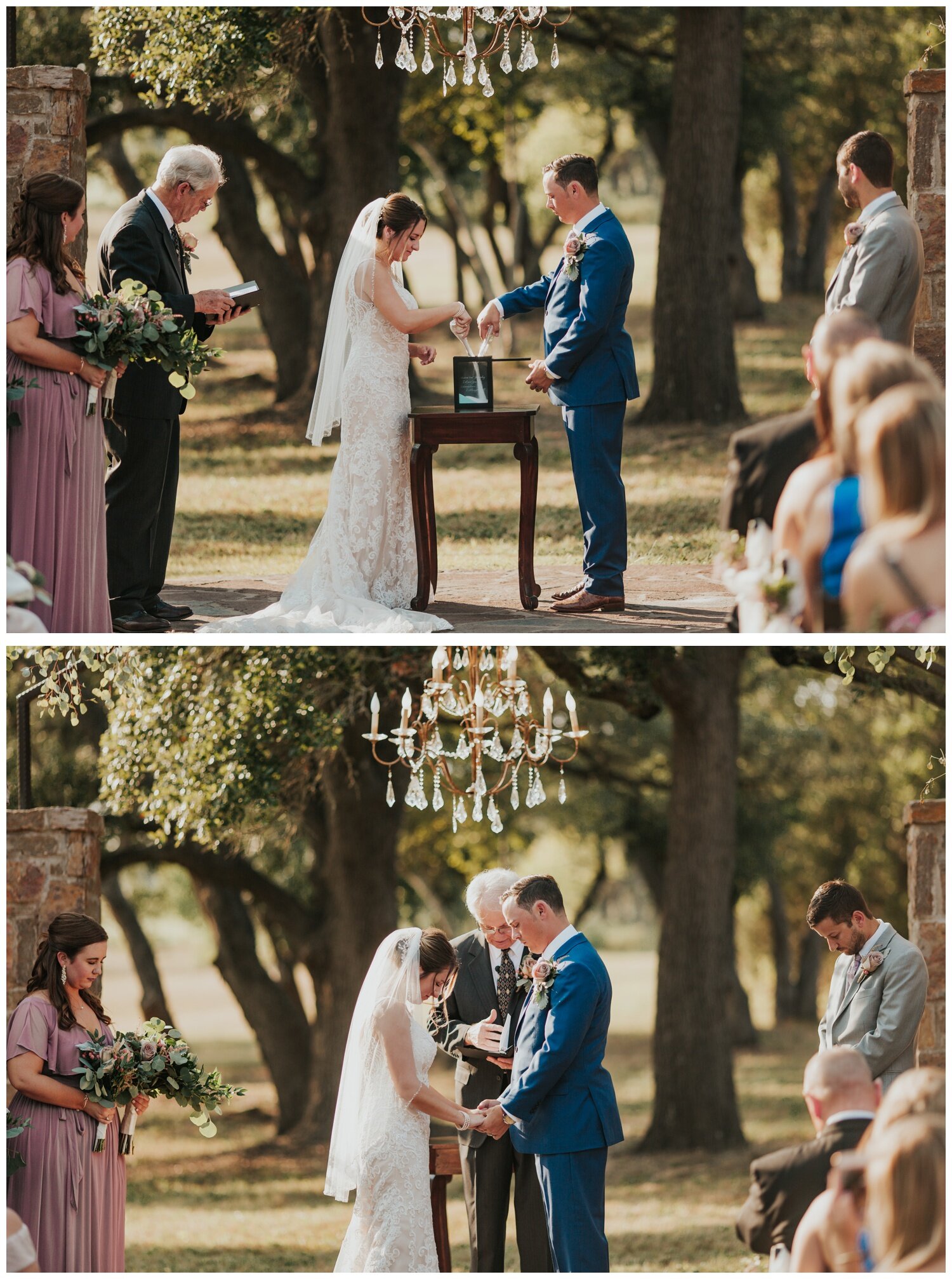 Modern Wedding at Ma Maison in Dripping Springs, Austin, Texas (Joshua and Parisa – Austin Wedding Photographer)_0043.jpg