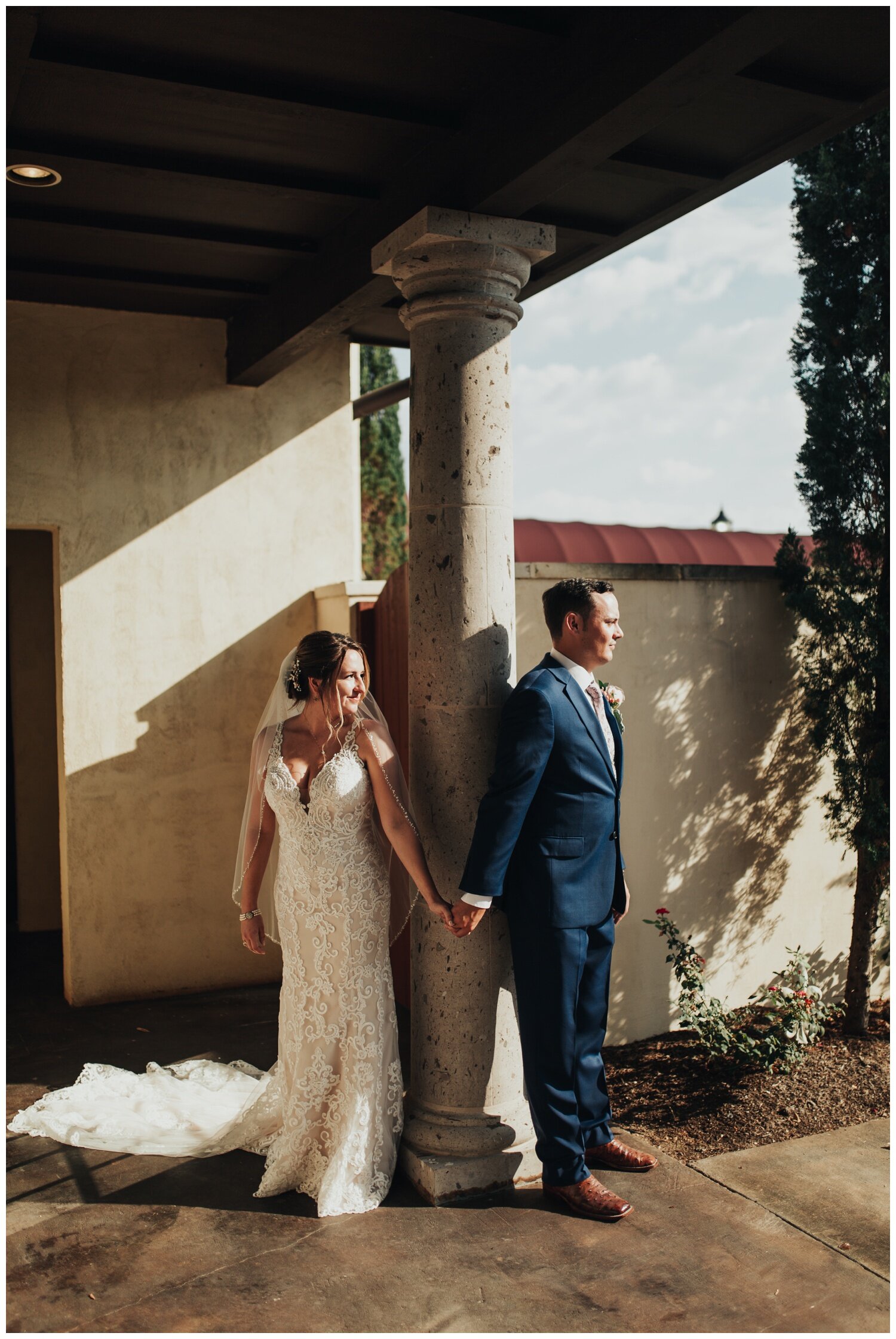 Modern Wedding at Ma Maison in Dripping Springs, Austin, Texas (Joshua and Parisa – Austin Wedding Photographer)_0047.jpg