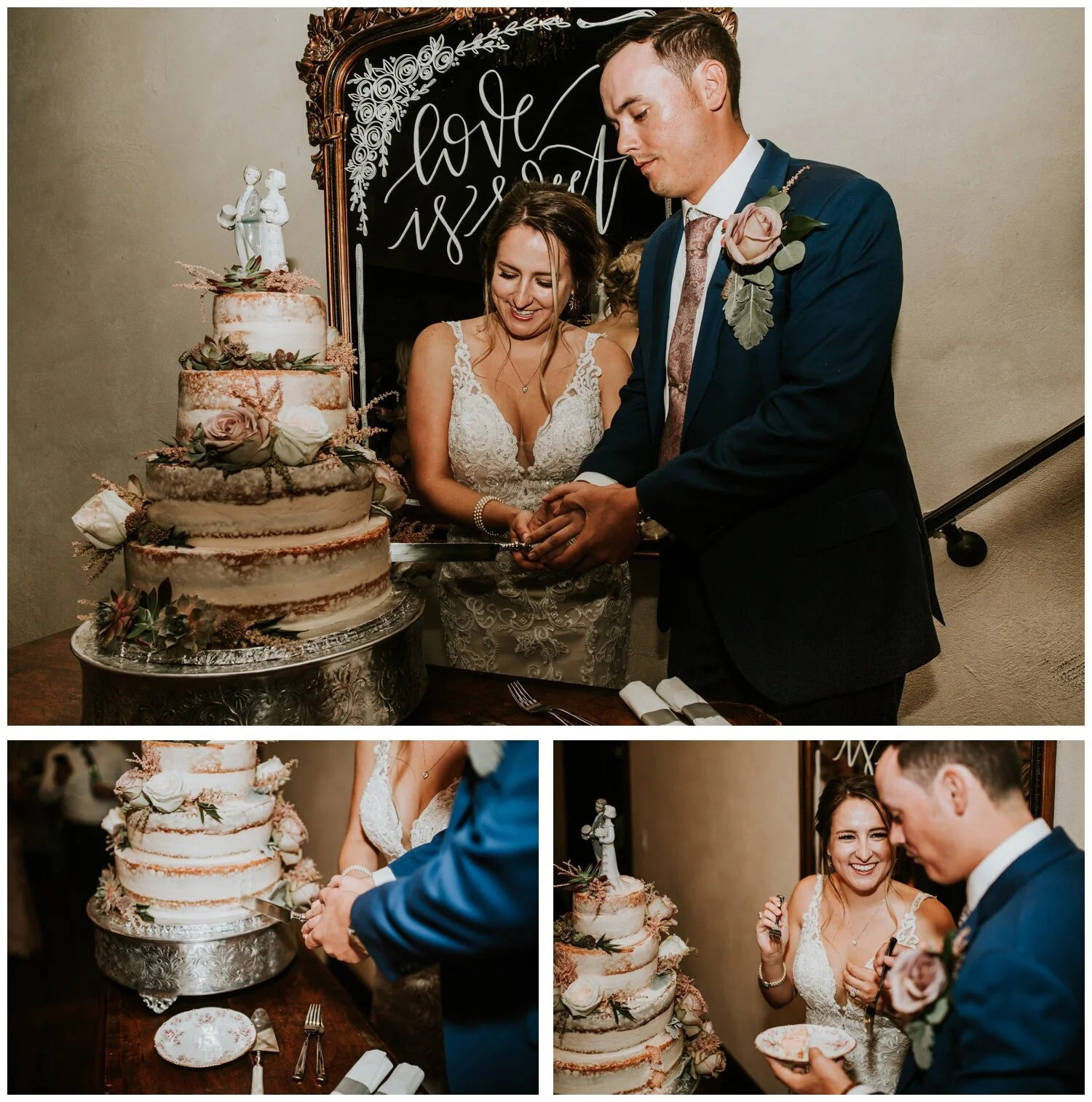 Modern Wedding at Ma Maison in Dripping Springs, Austin, Texas (Joshua and Parisa – Austin Wedding Photographer)_0070.jpg