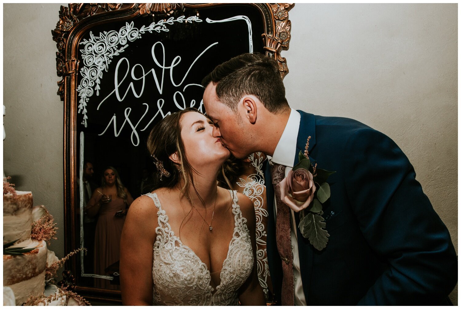 Modern Wedding at Ma Maison in Dripping Springs, Austin, Texas (Joshua and Parisa – Austin Wedding Photographer)_0071.jpg