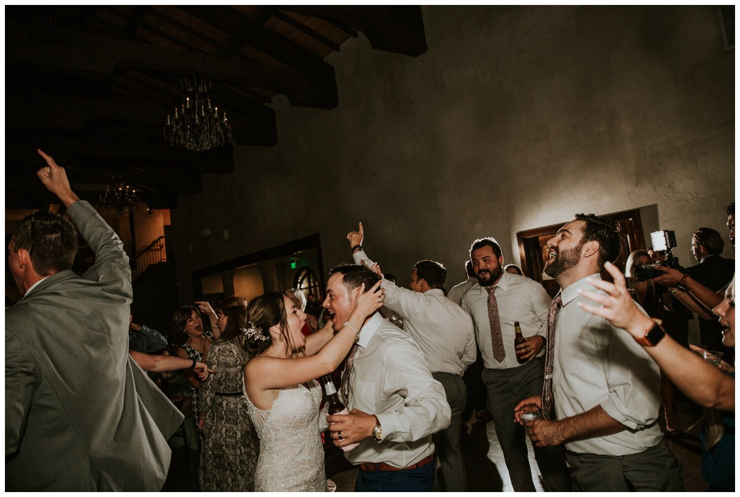 Modern Wedding at Ma Maison in Dripping Springs, Austin, Texas (Joshua and Parisa – Austin Wedding Photographer)_0083.jpg