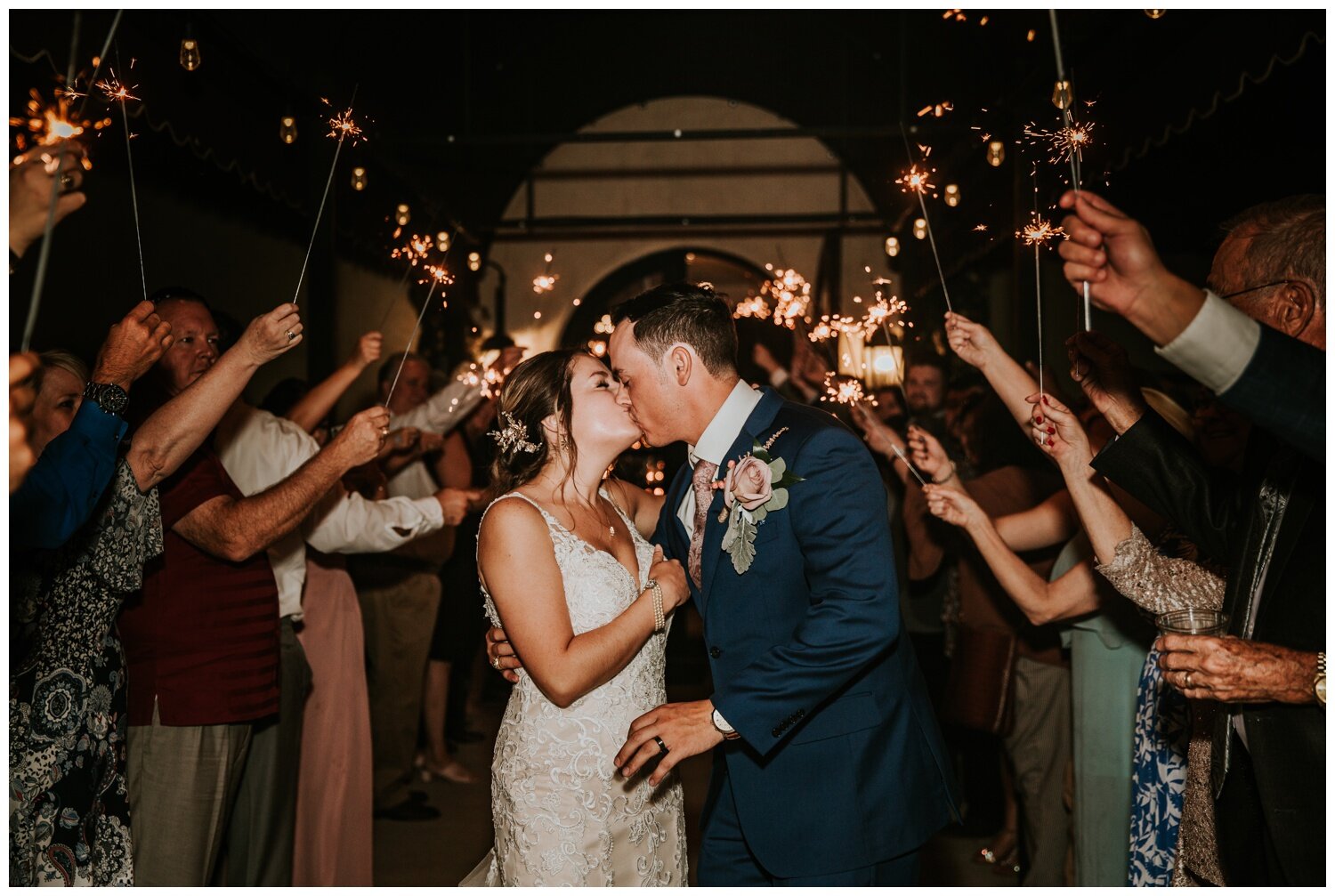 Modern Wedding at Ma Maison in Dripping Springs, Austin, Texas (Joshua and Parisa – Austin Wedding Photographer)_0087.jpg