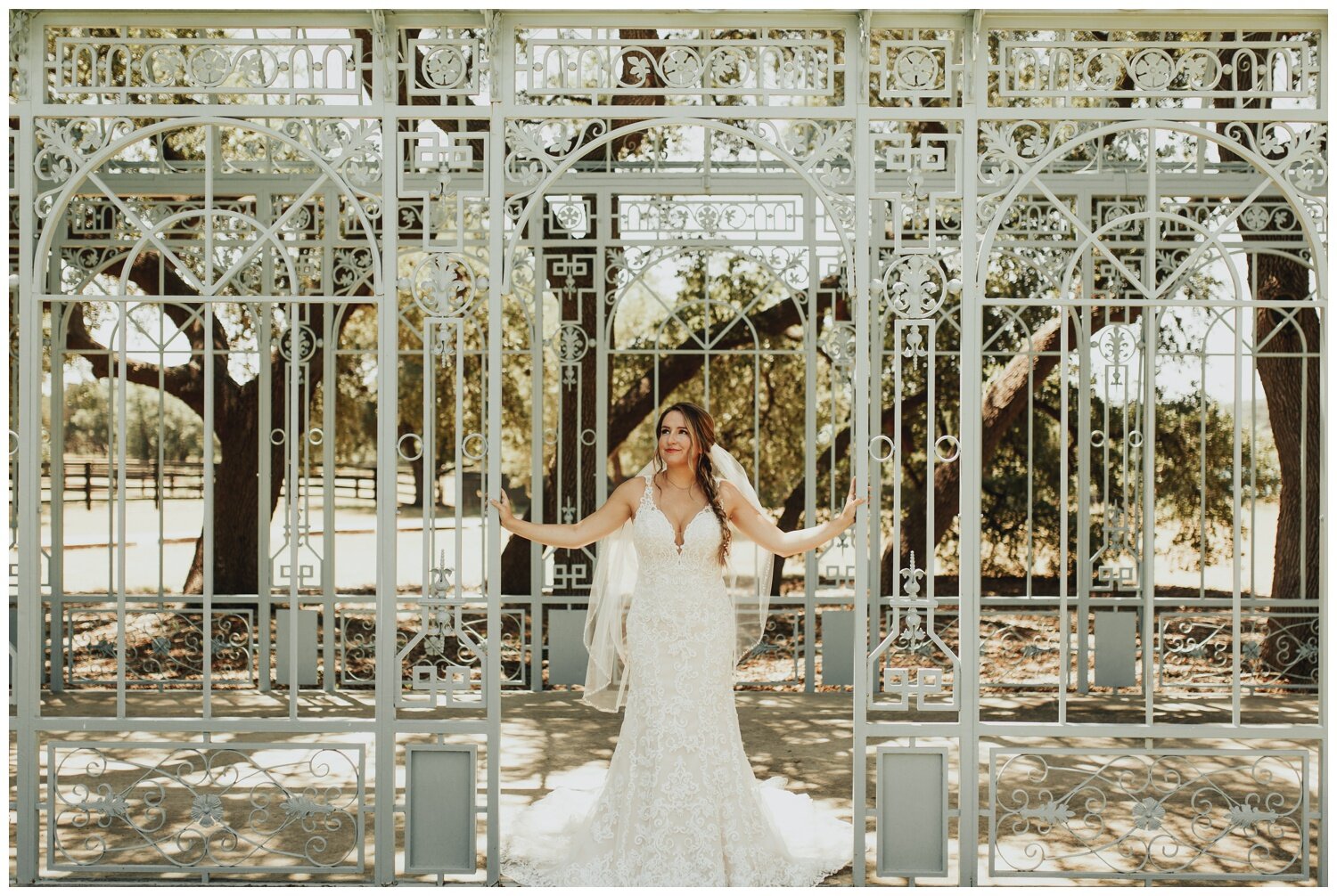 Ma Maison Elegant Bridal Photo Session Dripping Springs, Texas  (Joshua and Parisa - Austin Wedding Photographer)_0006.jpg