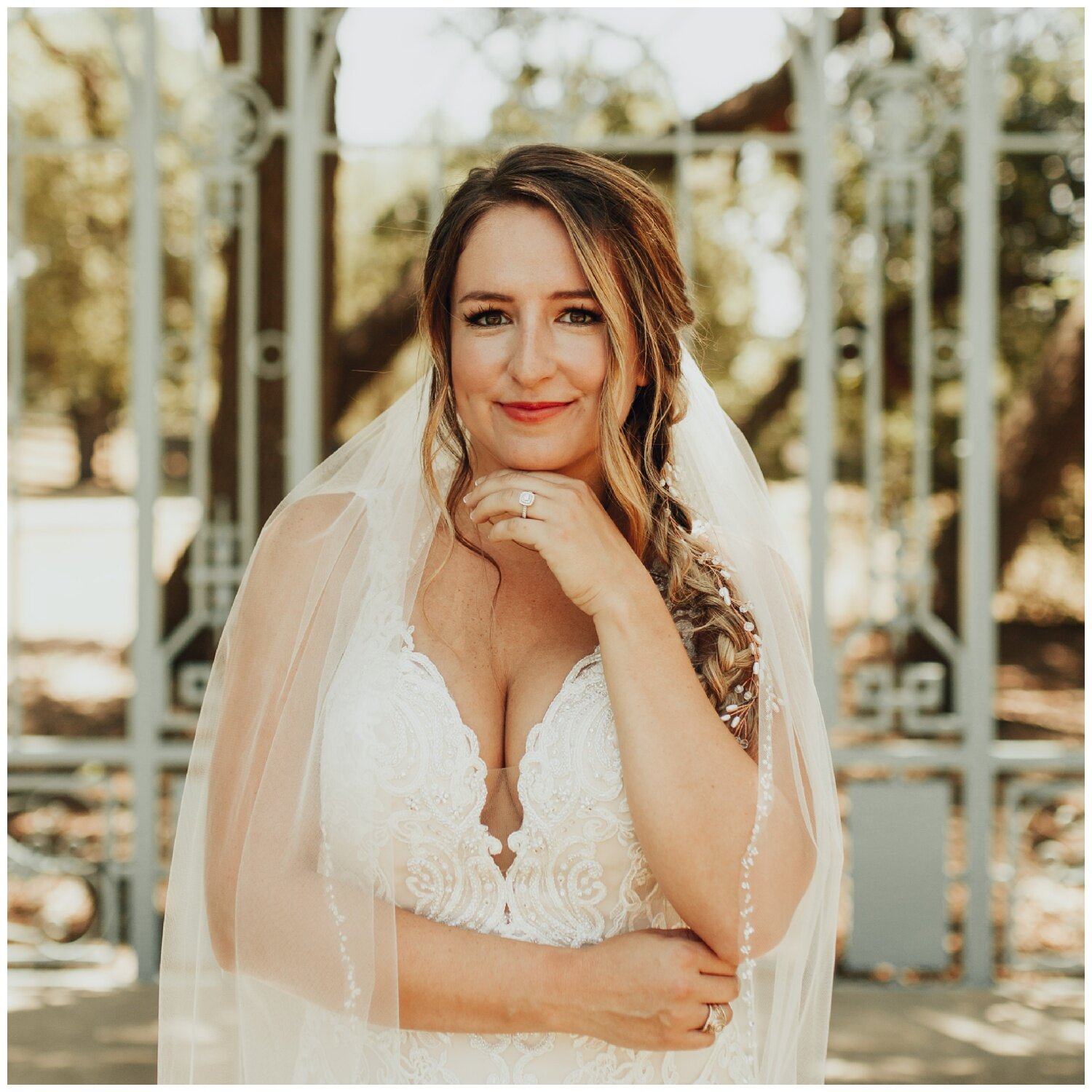 Ma Maison Elegant Bridal Photo Session Dripping Springs, Texas  (Joshua and Parisa - Austin Wedding Photographer)_0008.jpg