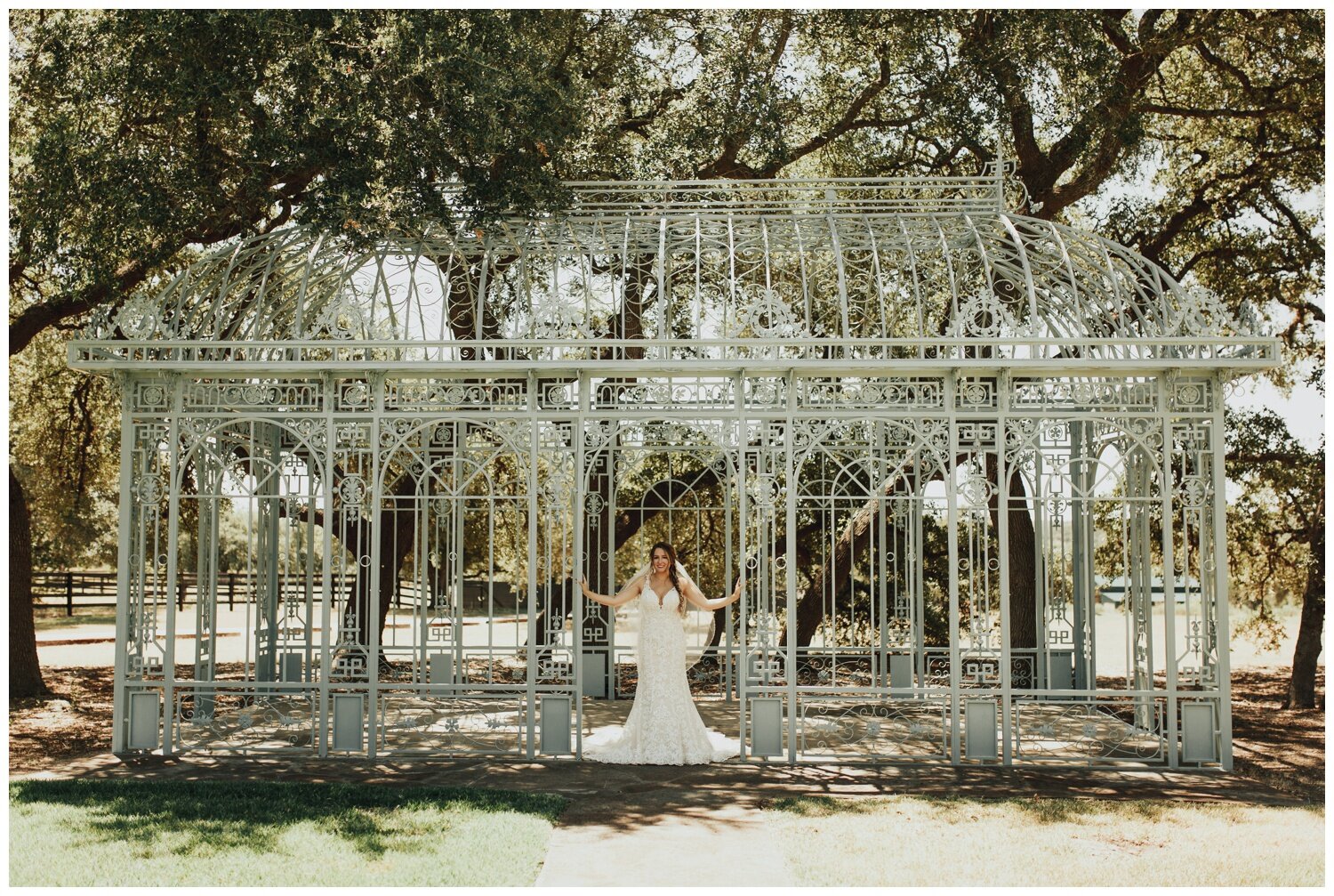 Ma Maison Elegant Bridal Photo Session Dripping Springs, Texas  (Joshua and Parisa - Austin Wedding Photographer)_0007.jpg