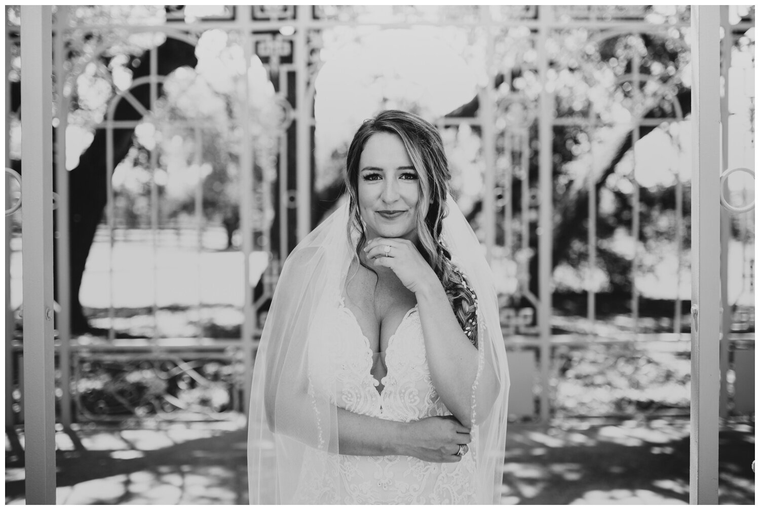 Ma Maison Elegant Bridal Photo Session Dripping Springs, Texas  (Joshua and Parisa - Austin Wedding Photographer)_0009.jpg