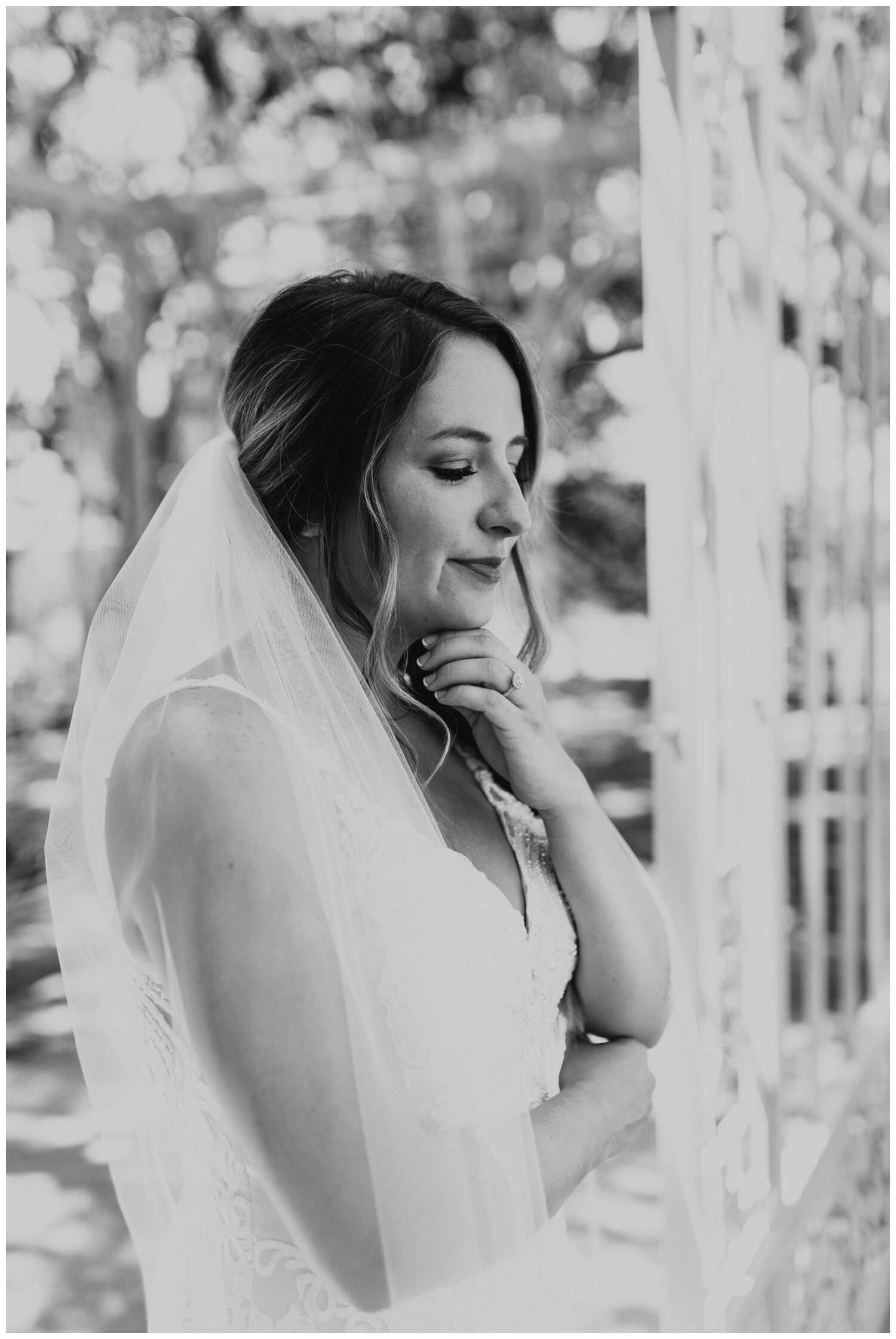 Ma Maison Elegant Bridal Photo Session Dripping Springs, Texas  (Joshua and Parisa - Austin Wedding Photographer)_0010.jpg