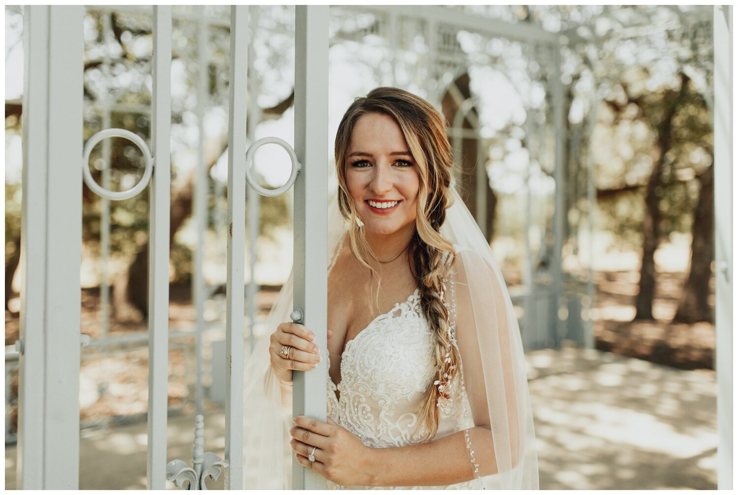 Ma Maison Elegant Bridal Photo Session Dripping Springs, Texas  (Joshua and Parisa - Austin Wedding Photographer)_0012.jpg