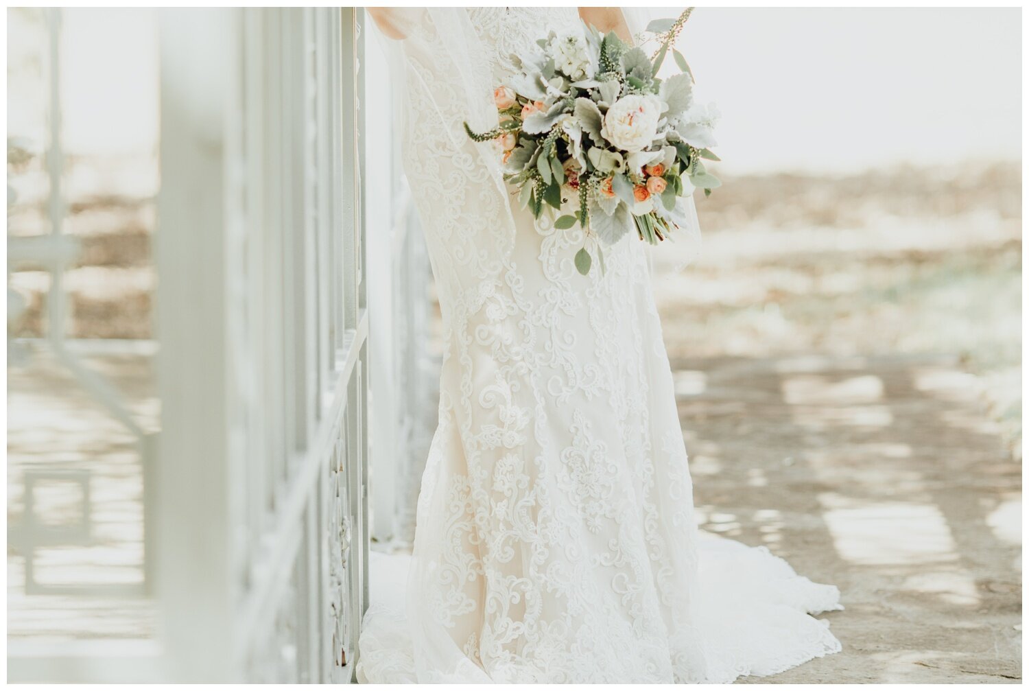 Ma Maison Elegant Bridal Photo Session Dripping Springs, Texas  (Joshua and Parisa - Austin Wedding Photographer)_0015.jpg