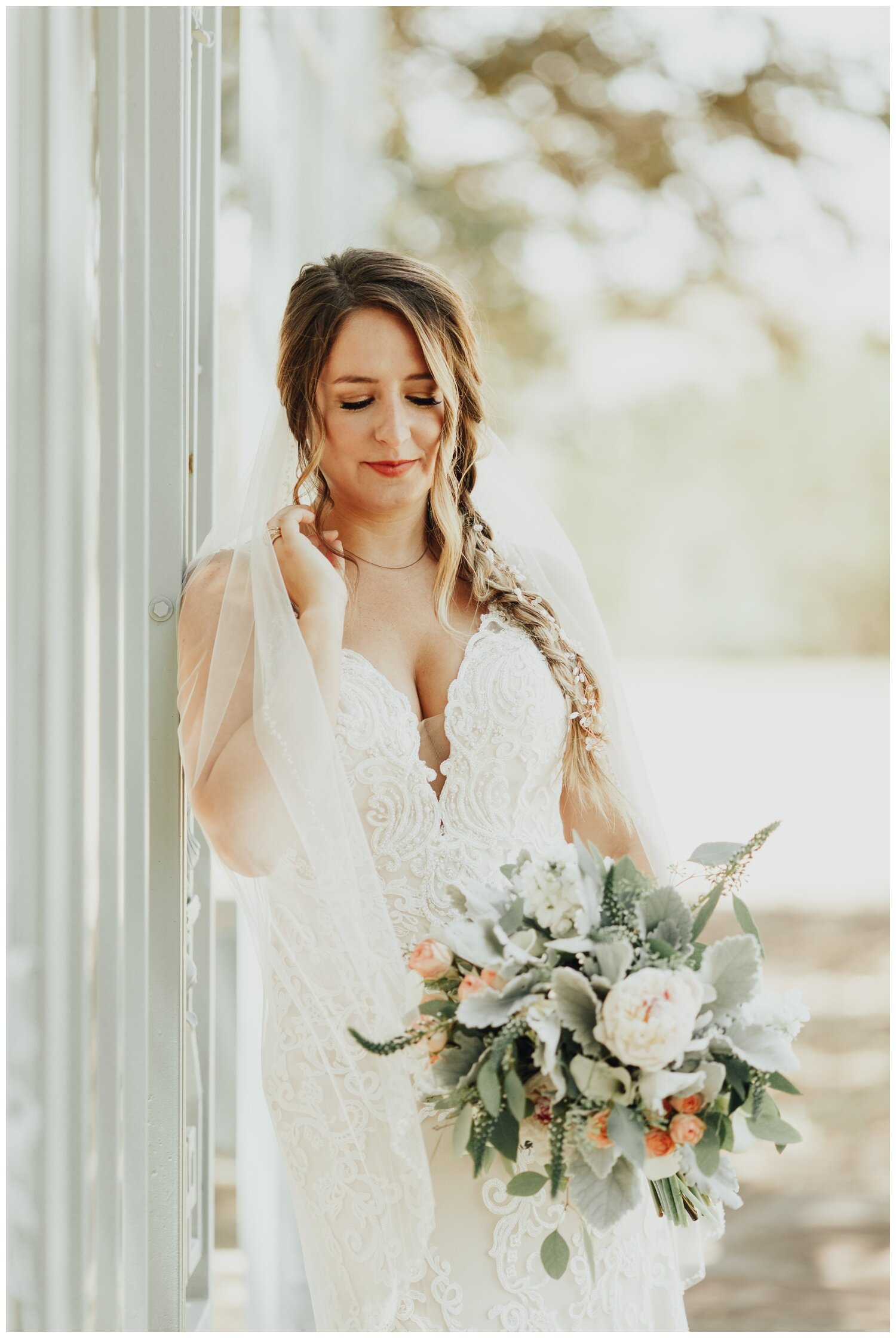 Ma Maison Elegant Bridal Photo Session Dripping Springs, Texas  (Joshua and Parisa - Austin Wedding Photographer)_0016.jpg