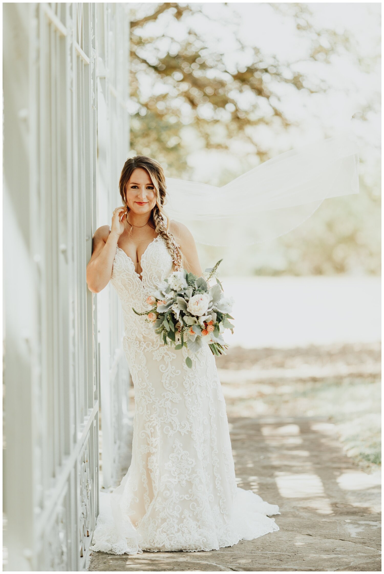 Ma Maison Elegant Bridal Photo Session Dripping Springs, Texas  (Joshua and Parisa - Austin Wedding Photographer)_0017.jpg