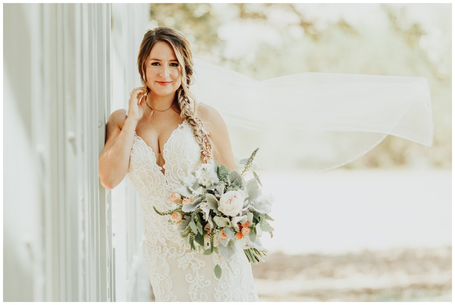 Ma Maison Elegant Bridal Photo Session Dripping Springs, Texas  (Joshua and Parisa - Austin Wedding Photographer)_0018.jpg