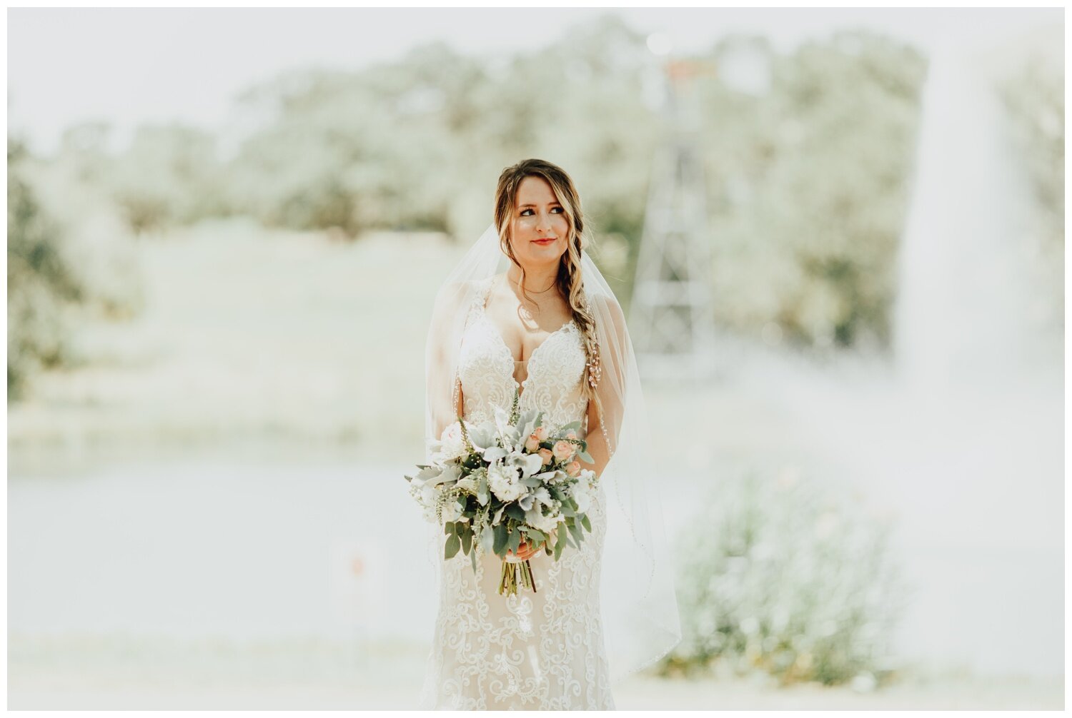 Ma Maison Elegant Bridal Photo Session Dripping Springs, Texas  (Joshua and Parisa - Austin Wedding Photographer)_0019.jpg