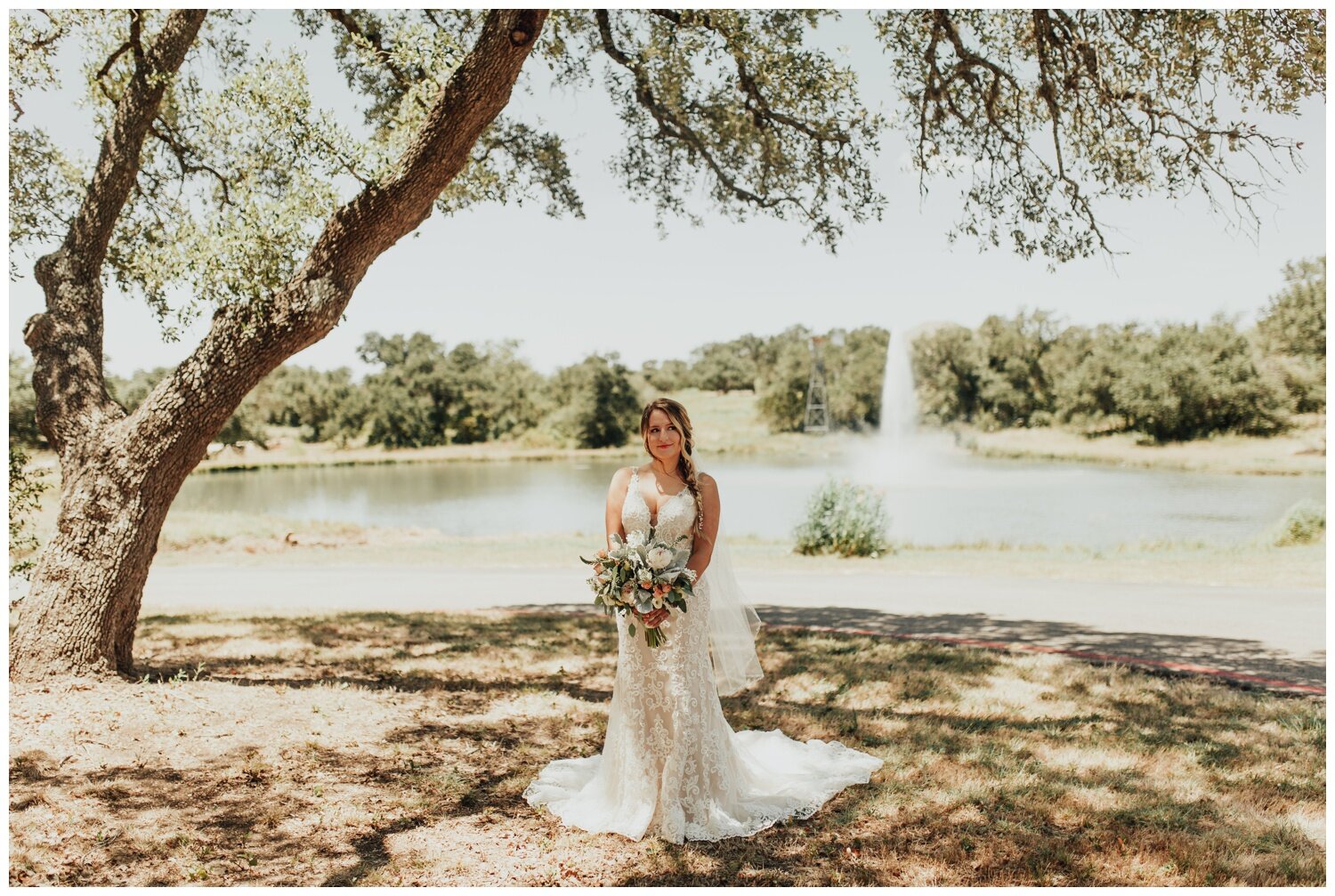 Ma Maison Elegant Bridal Photo Session Dripping Springs, Texas  (Joshua and Parisa - Austin Wedding Photographer)_0021.jpg