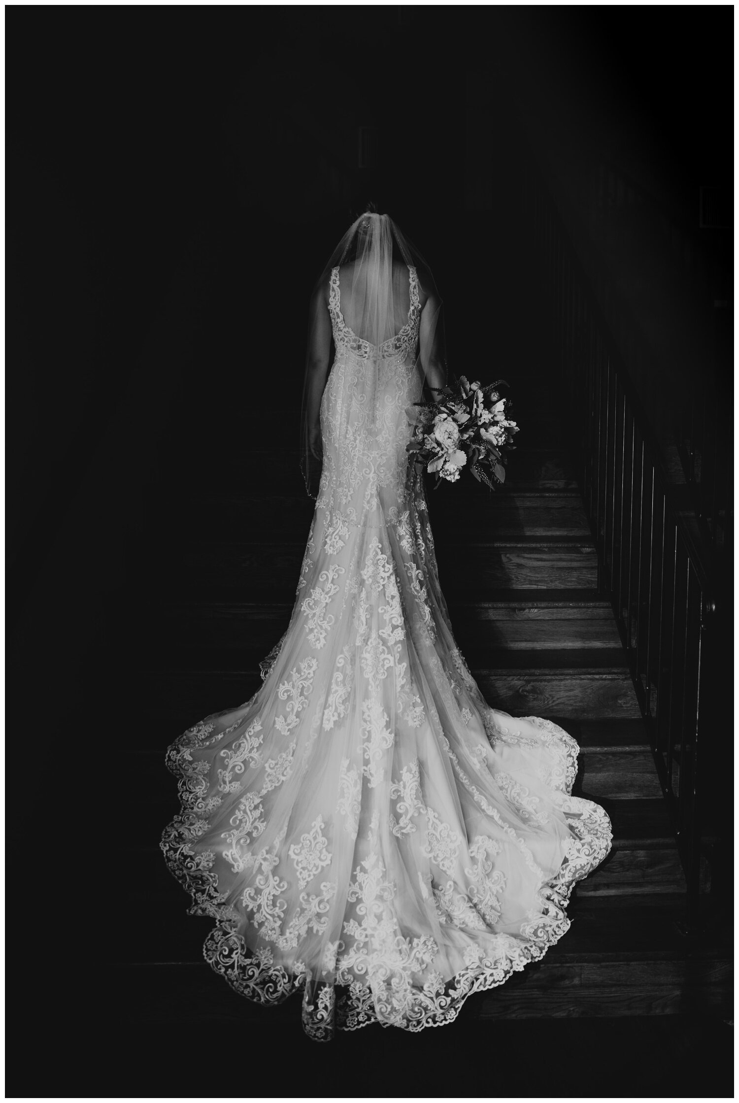 Ma Maison Elegant Bridal Photo Session Dripping Springs, Texas  (Joshua and Parisa - Austin Wedding Photographer)_0022.jpg