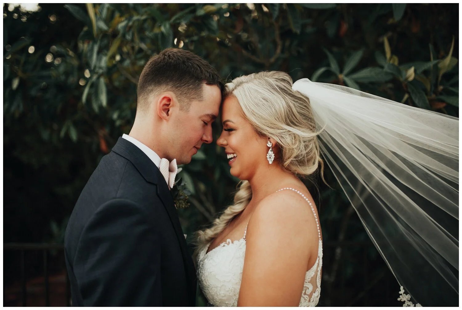 Villa Antonia Elegant September Wedding Austin, Texas (Joshua and Parisa - Austin Wedding Photographer)_0002.jpg