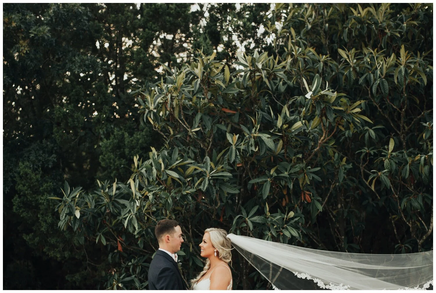 Villa Antonia Elegant September Wedding Austin, Texas (Joshua and Parisa - Austin Wedding Photographer)_0001.jpg