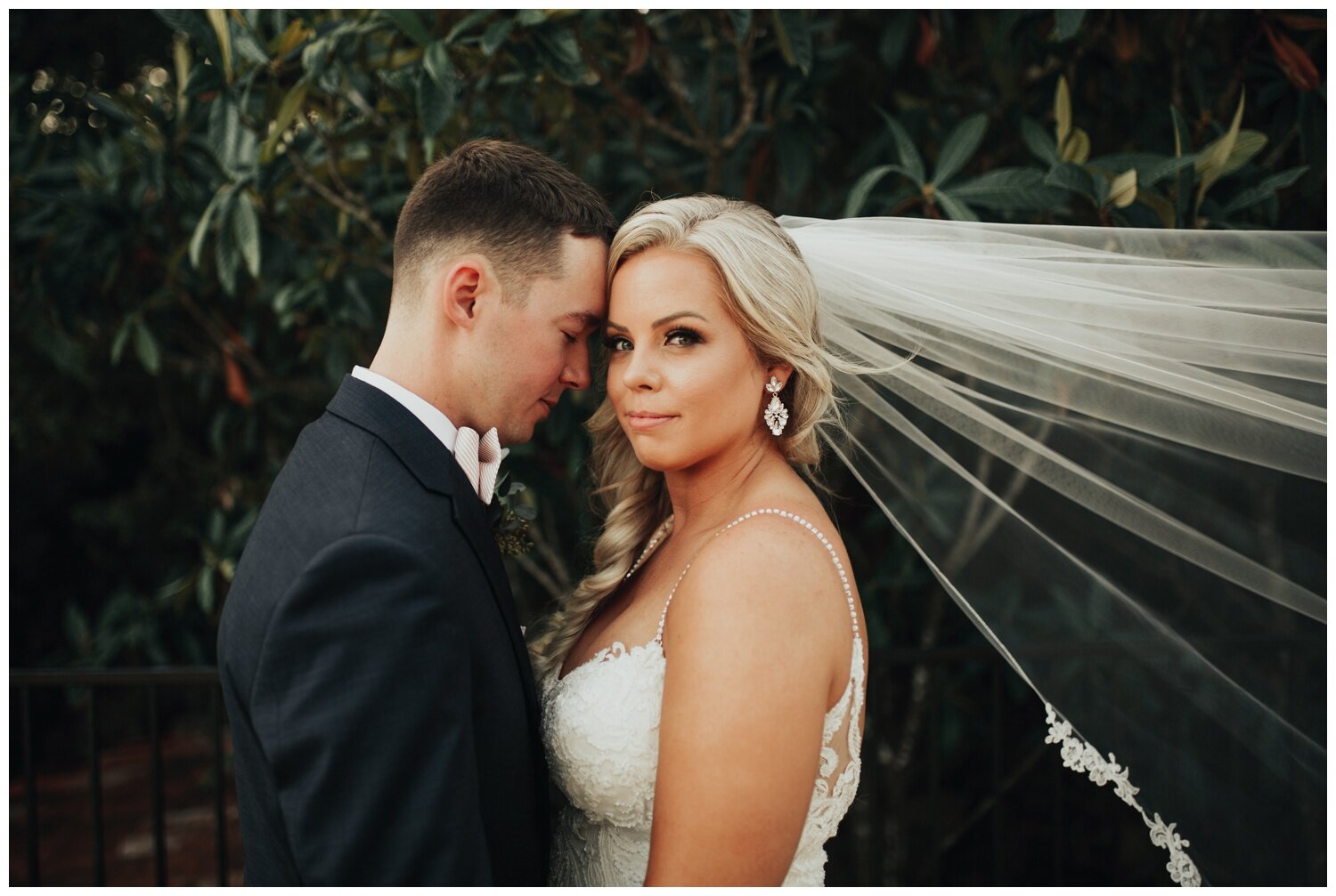 Villa Antonia Elegant September Wedding Austin, Texas  (Joshua and Parisa - Austin Wedding Photographer)_0003.jpg