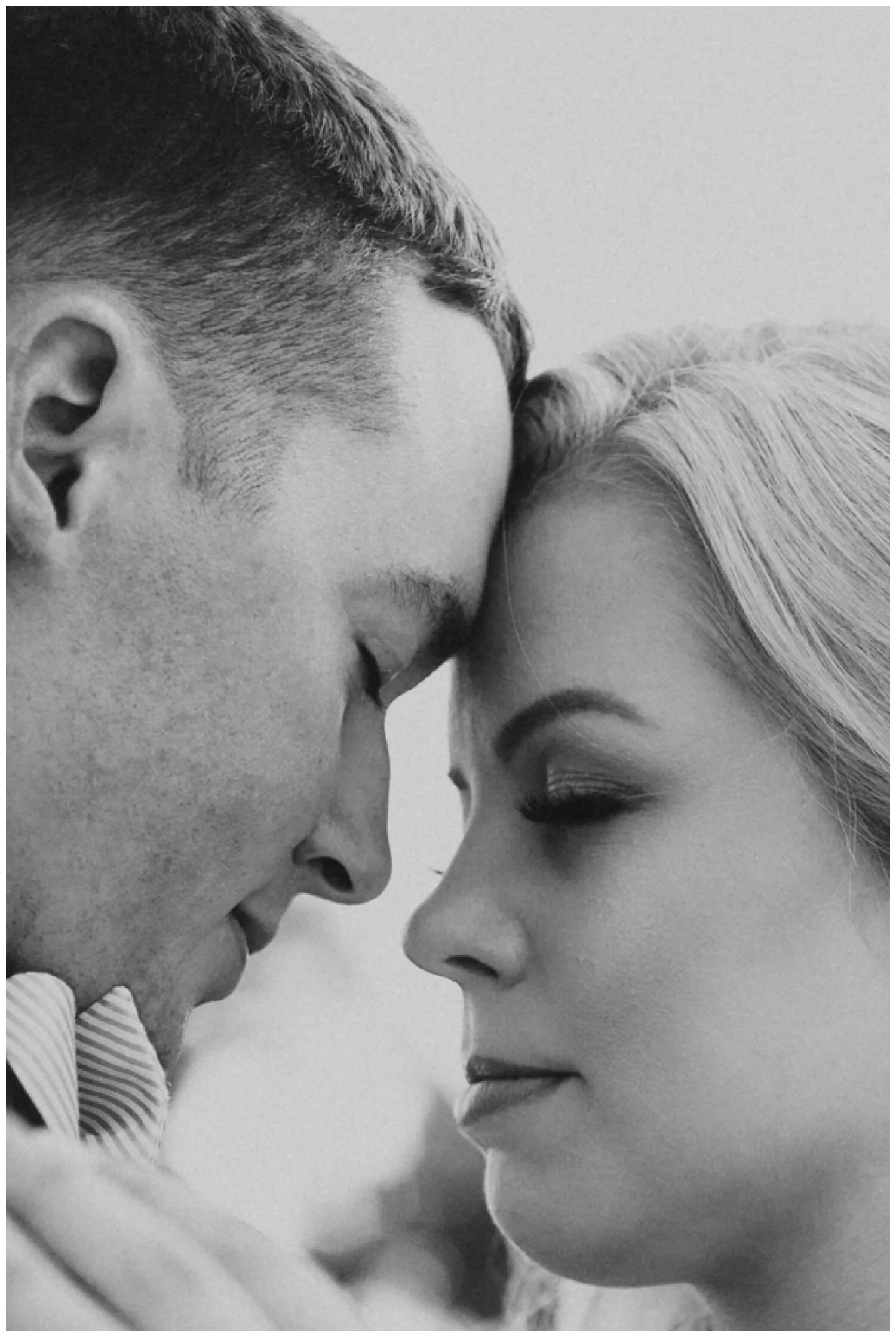 Villa Antonia Elegant September Wedding Austin, Texas (Joshua and Parisa - Austin Wedding Photographer)_0009.jpg
