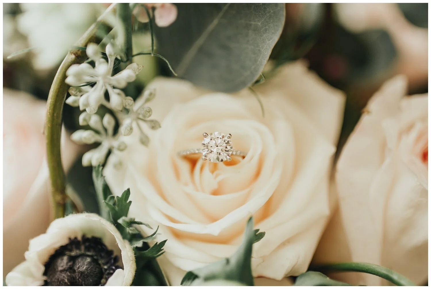 Villa Antonia Elegant September Wedding Austin, Texas (Joshua and Parisa - Austin Wedding Photographer)_0021.jpg