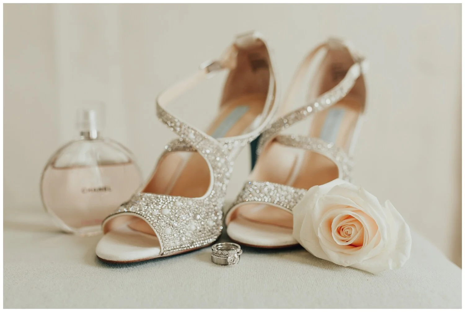 Villa Antonia Elegant September Wedding Austin, Texas (Joshua and Parisa - Austin Wedding Photographer)_0023.jpg