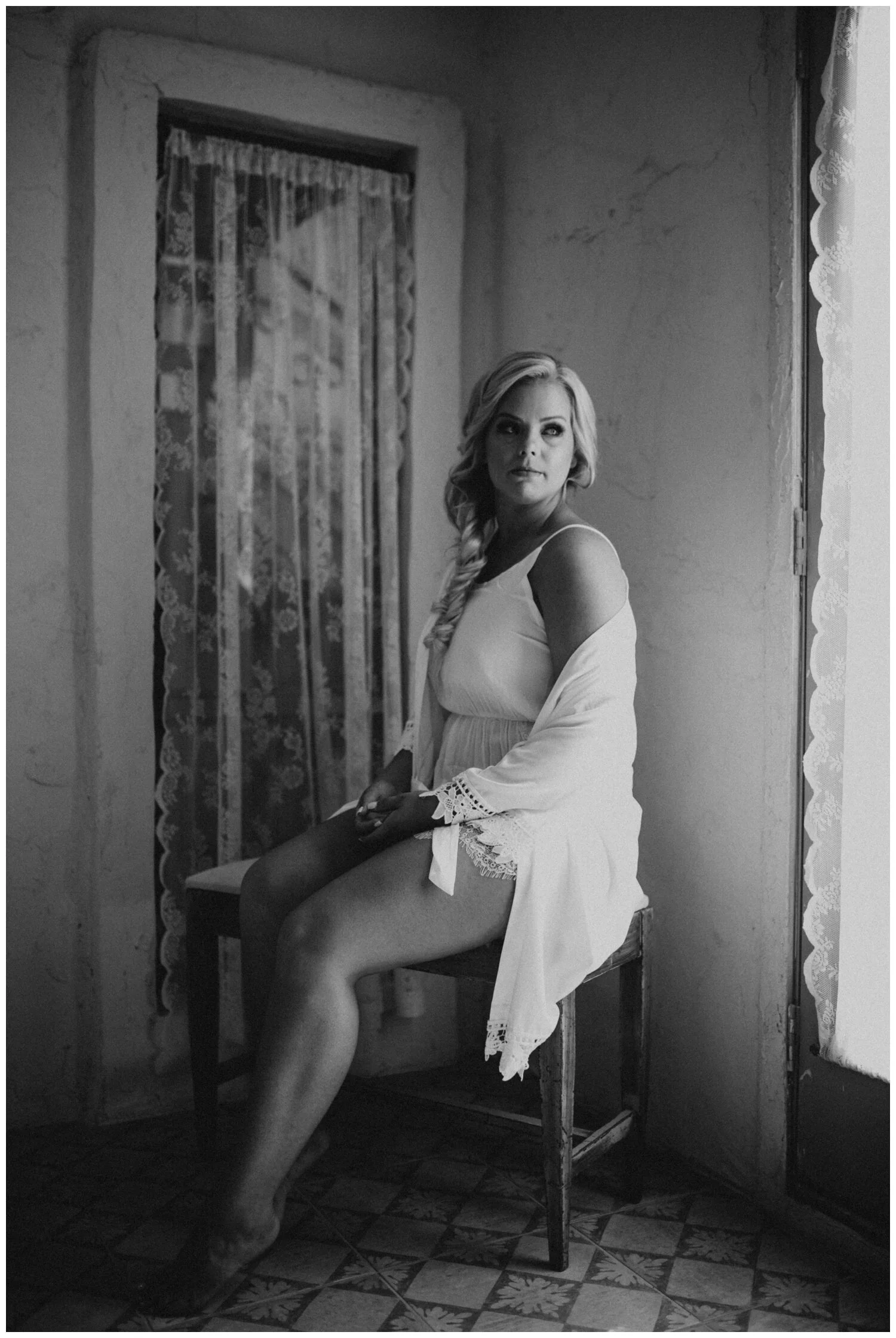 Villa Antonia Elegant September Wedding Austin, Texas (Joshua and Parisa - Austin Wedding Photographer)_0026.jpg