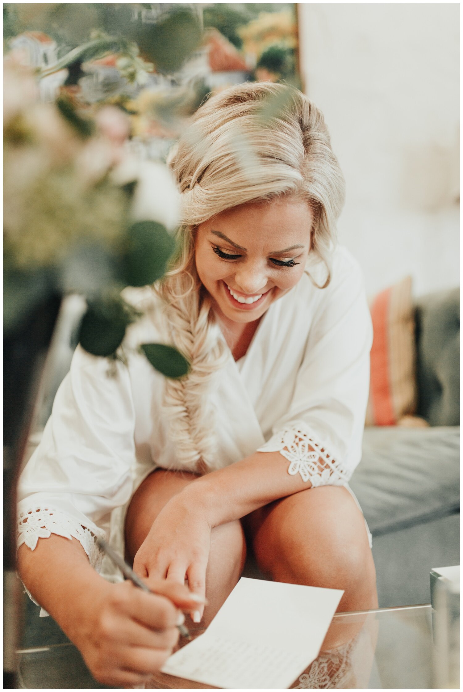 Villa Antonia Elegant September Wedding Austin, Texas  (Joshua and Parisa - Austin Wedding Photographer)_0029.jpg