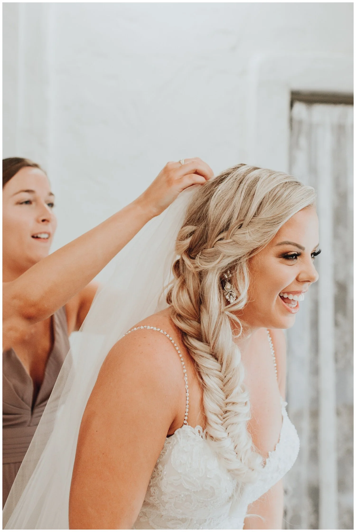 Villa Antonia Elegant September Wedding Austin, Texas (Joshua and Parisa - Austin Wedding Photographer)_0037.jpg