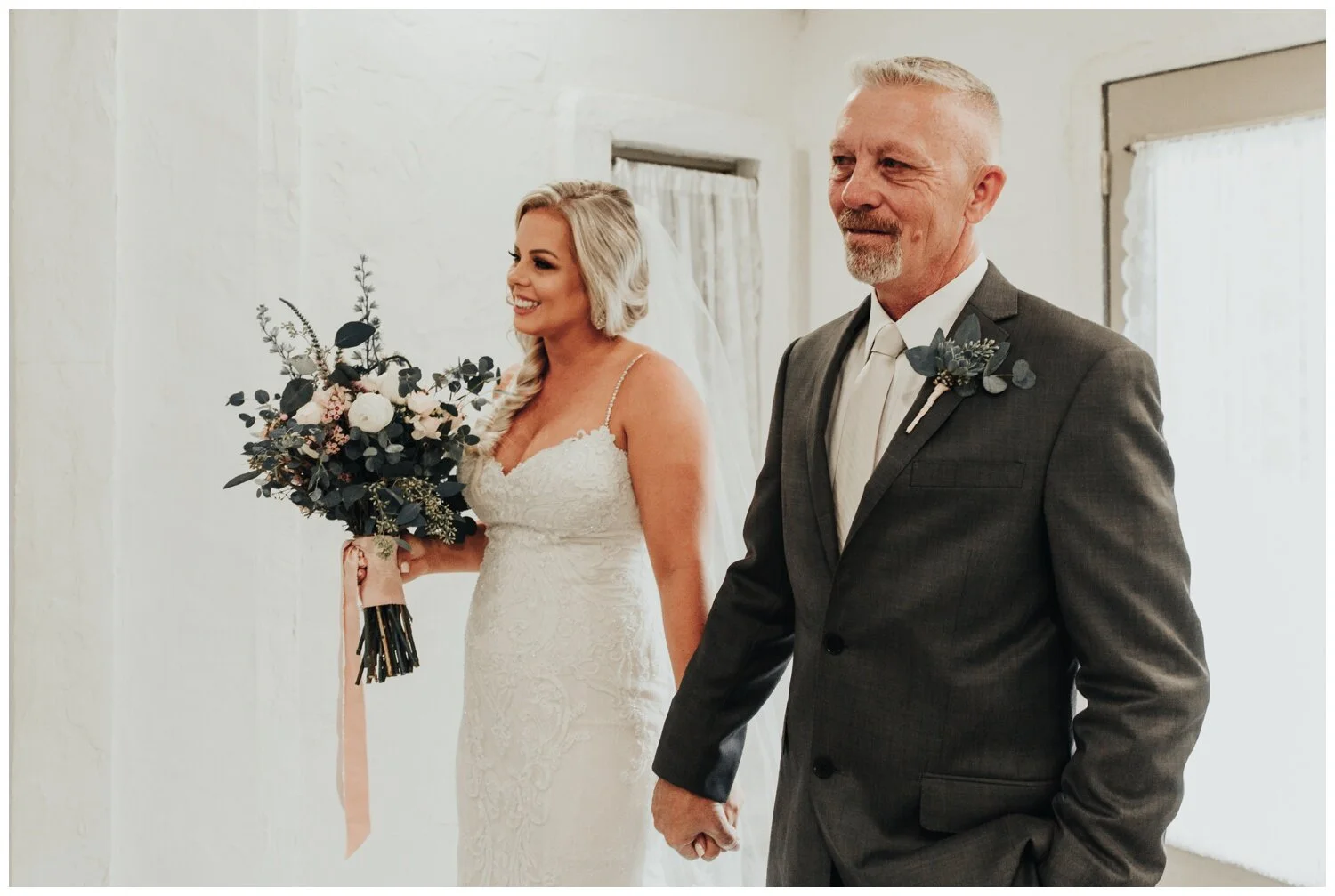 Villa Antonia Elegant September Wedding Austin, Texas (Joshua and Parisa - Austin Wedding Photographer)_0040.jpg