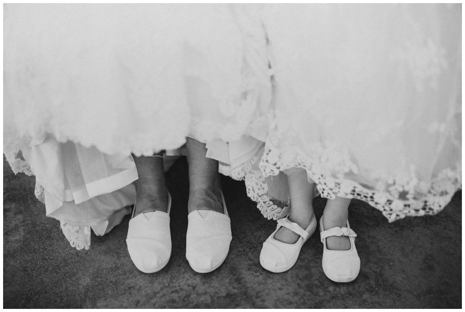 Villa Antonia Elegant September Wedding Austin, Texas (Joshua and Parisa - Austin Wedding Photographer)_0041.jpg