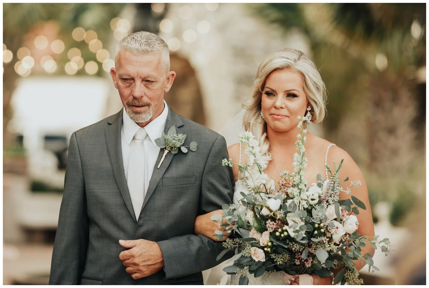 Villa Antonia Elegant September Wedding Austin, Texas (Joshua and Parisa - Austin Wedding Photographer)_0043.jpg
