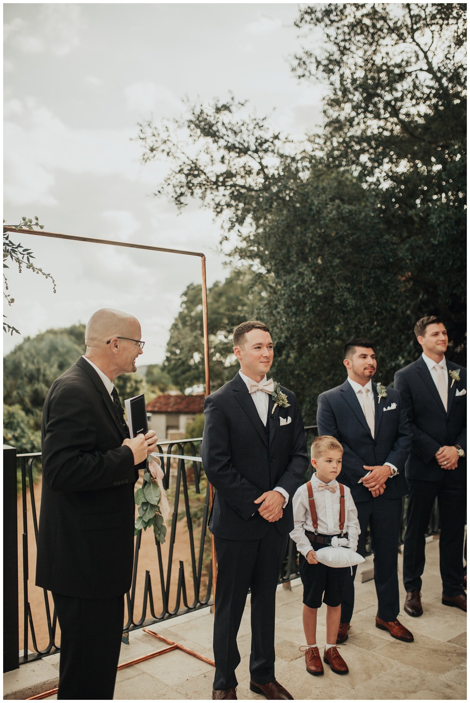 Villa Antonia Elegant September Wedding Austin, Texas  (Joshua and Parisa - Austin Wedding Photographer)_0042.jpg