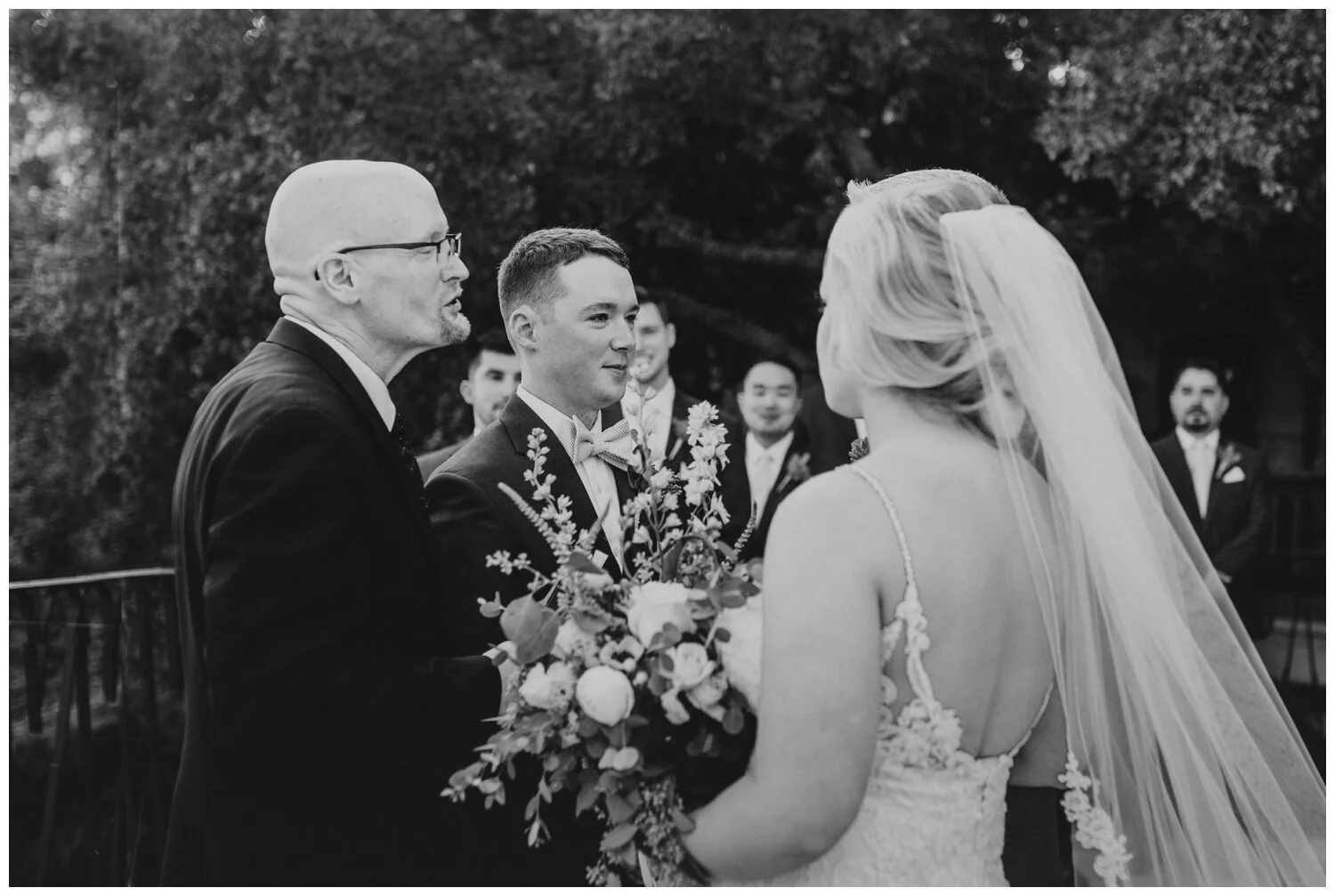 Villa Antonia Elegant September Wedding Austin, Texas (Joshua and Parisa - Austin Wedding Photographer)_0045.jpg