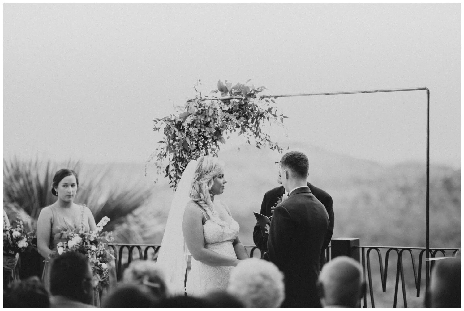 Villa Antonia Elegant September Wedding Austin, Texas (Joshua and Parisa - Austin Wedding Photographer)_0050.jpg
