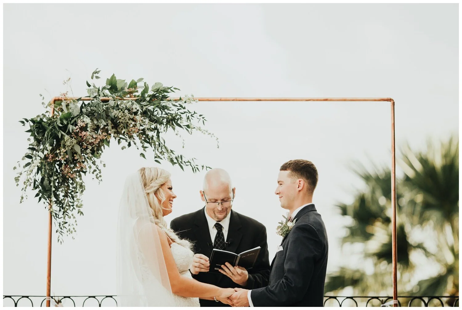 Villa Antonia Elegant September Wedding Austin, Texas (Joshua and Parisa - Austin Wedding Photographer)_0054.jpg