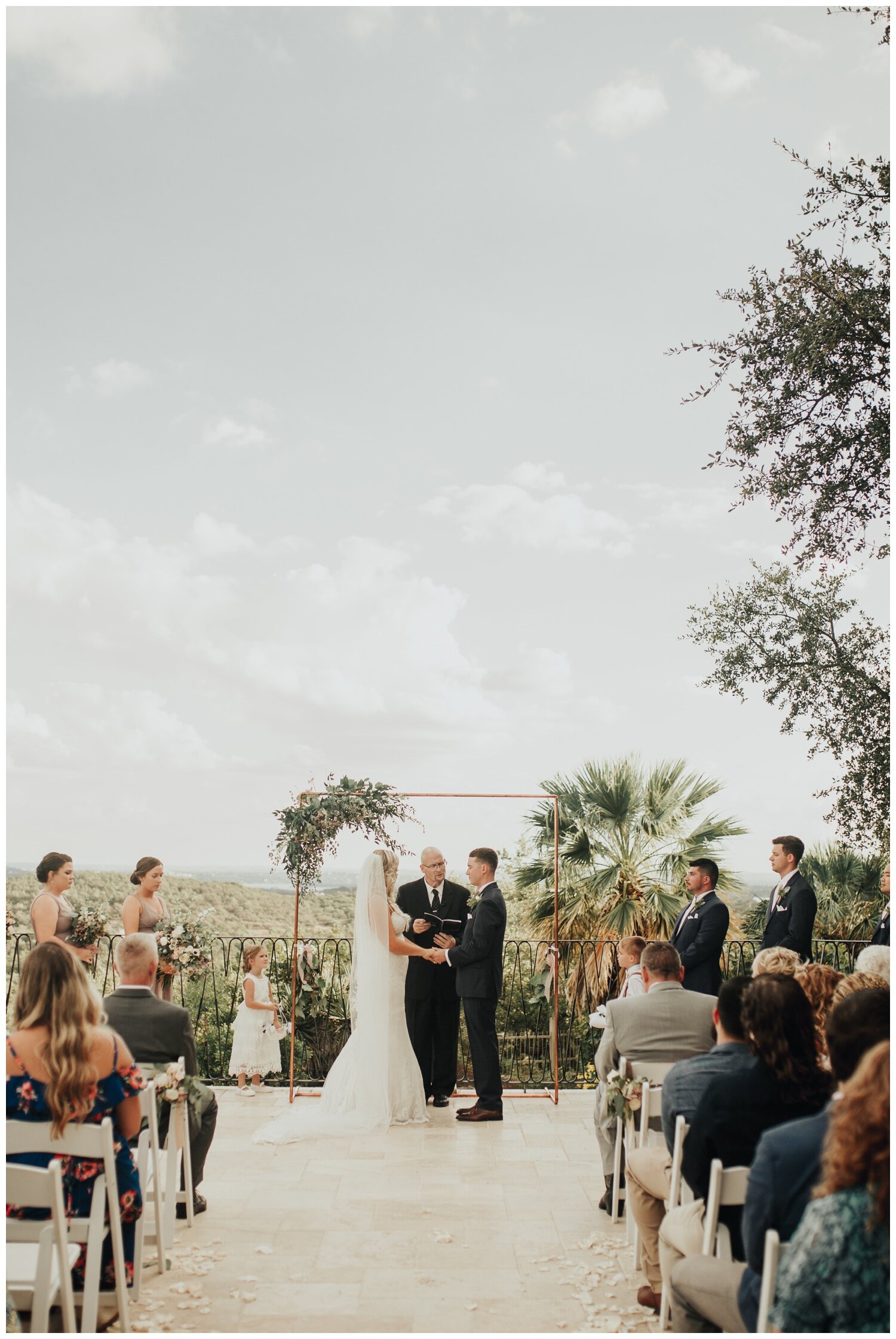 Villa Antonia Elegant September Wedding Austin, Texas  (Joshua and Parisa - Austin Wedding Photographer)_0053.jpg