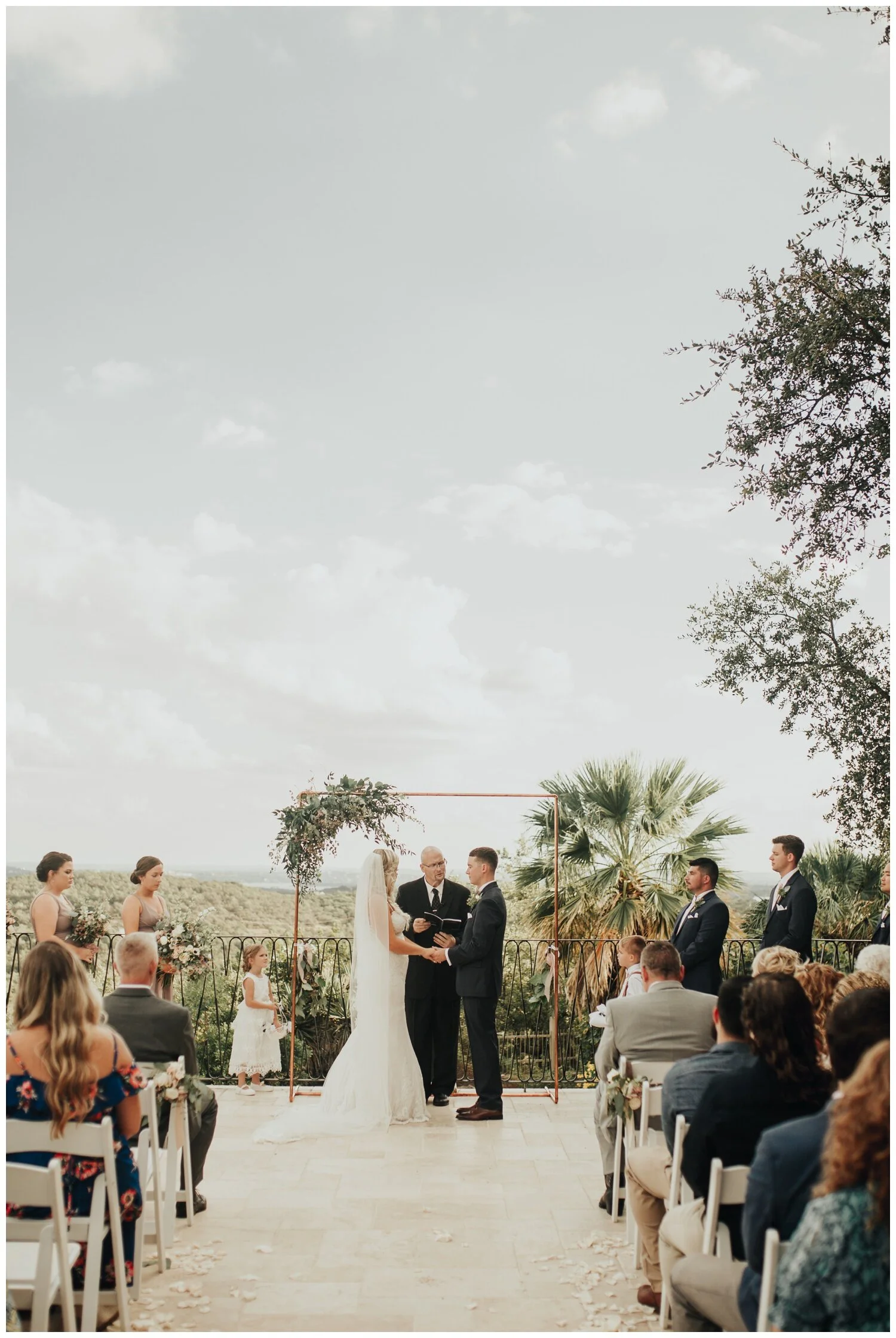 Villa Antonia Elegant September Wedding Austin, Texas (Joshua and Parisa - Austin Wedding Photographer)_0053.jpg