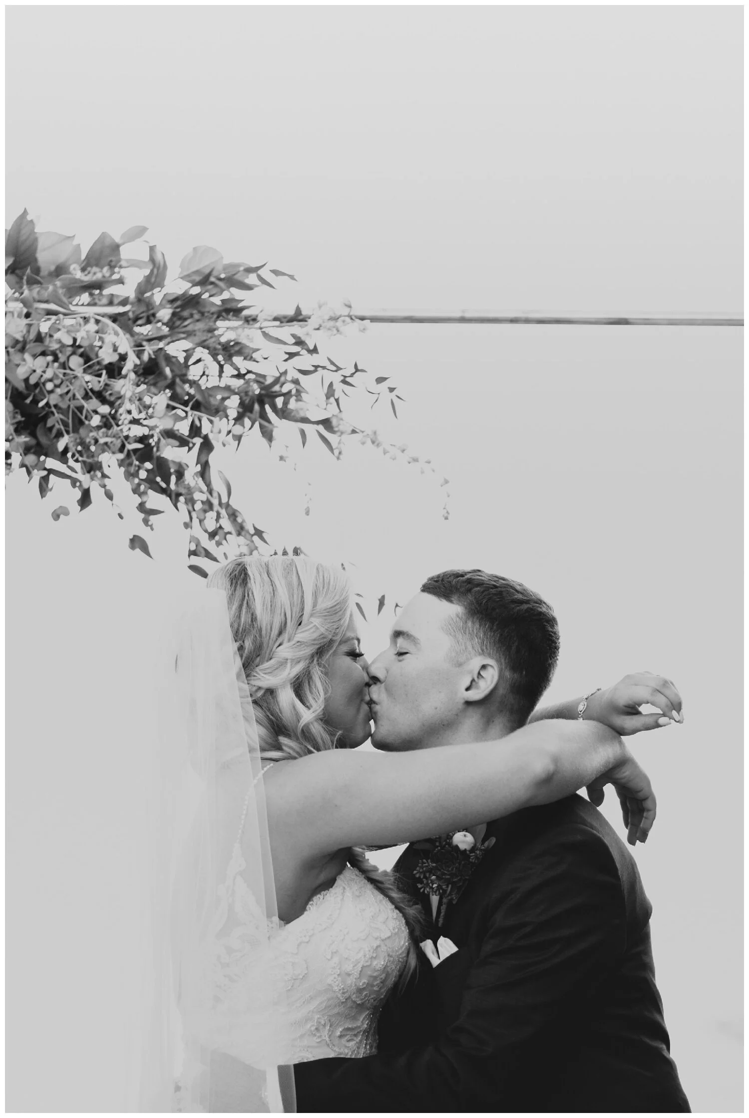 Villa Antonia Elegant September Wedding Austin, Texas (Joshua and Parisa - Austin Wedding Photographer)_0056.jpg