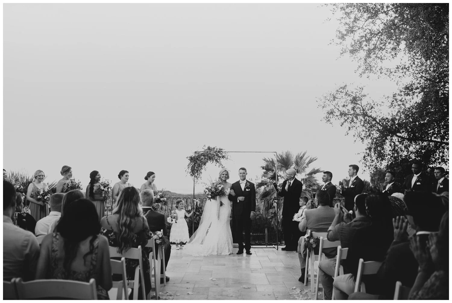 Villa Antonia Elegant September Wedding Austin, Texas (Joshua and Parisa - Austin Wedding Photographer)_0059.jpg